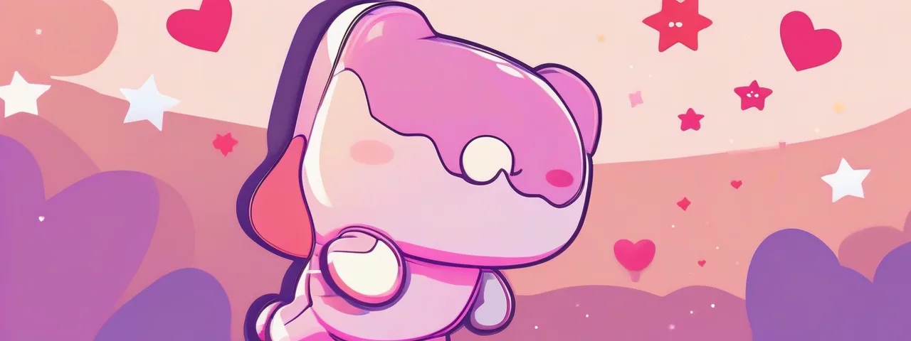 Qué personaje de BT21 eres?