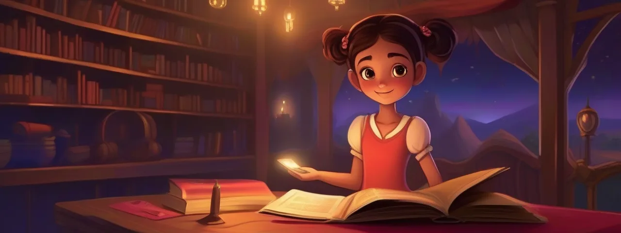 que personaje de matilda eres 