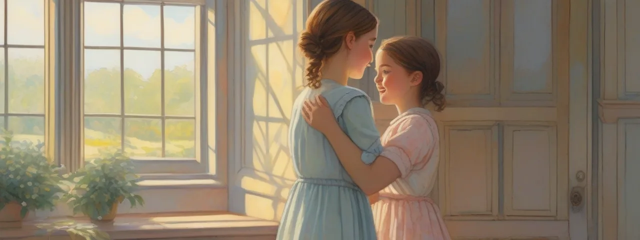 Test de la amistad