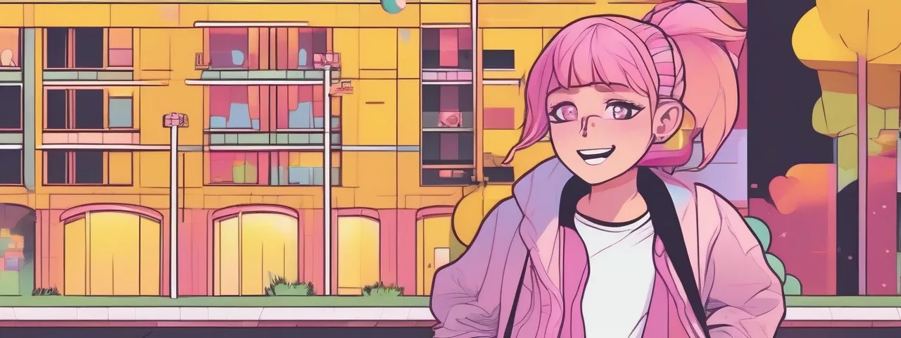 que youtuber eres