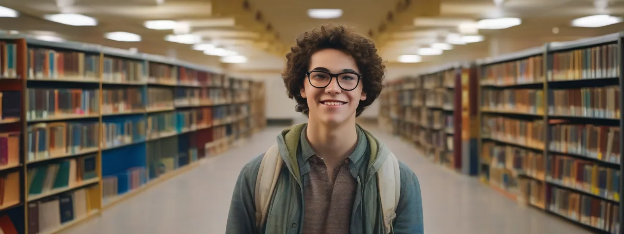 nerd o popular