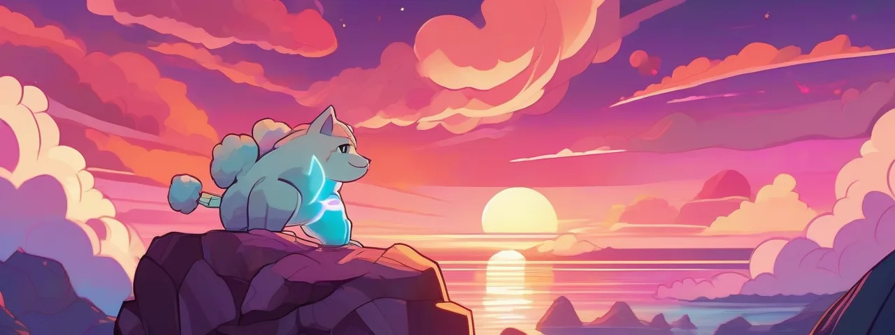 Que fusion eres