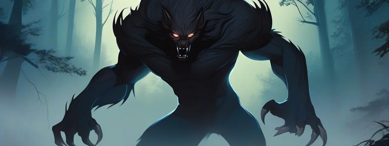 Que personaje sos de TEEN WOLF