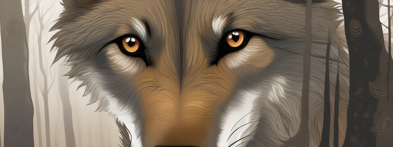 Que animal terrestre eres