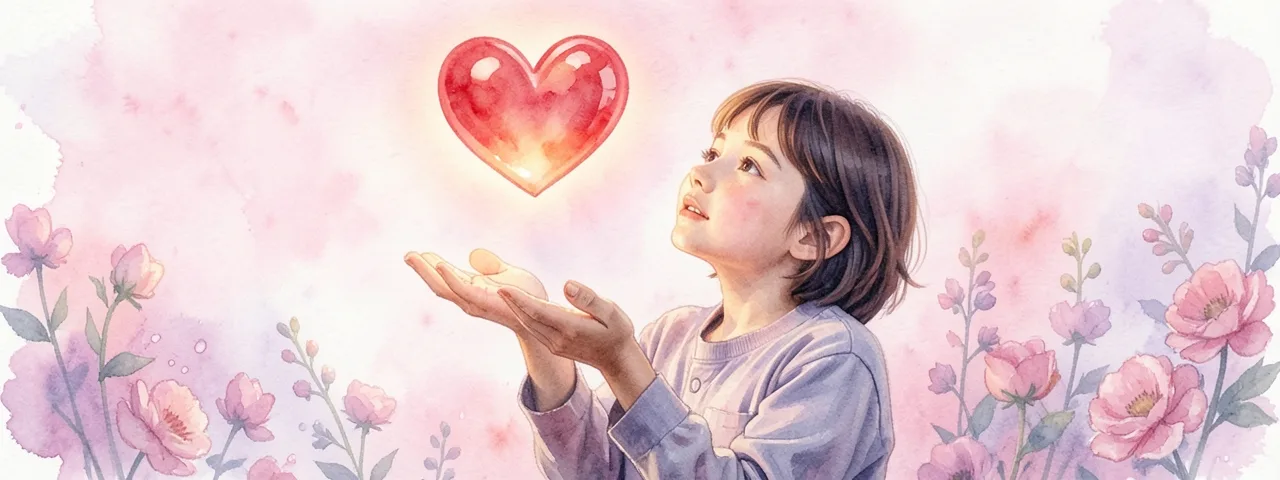 saver si esta enamorado de ti