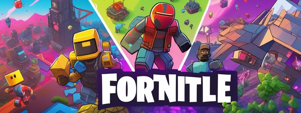 CUAL ES TU JUEGO FAVORITO?