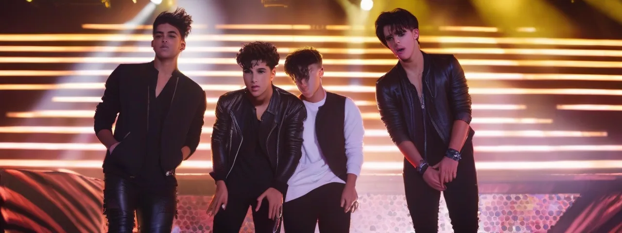 cuanto sabes de cnco?