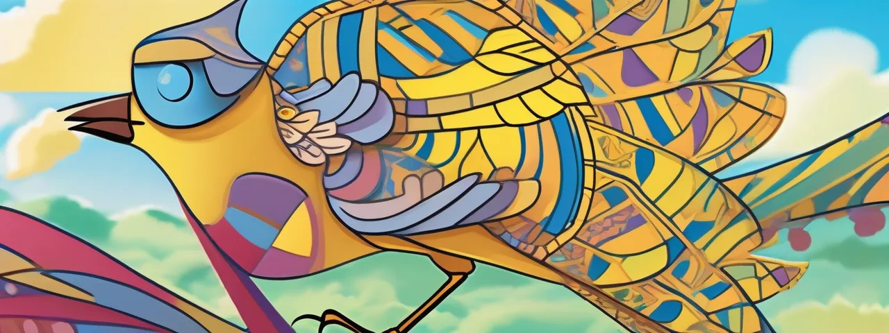 Pajaro