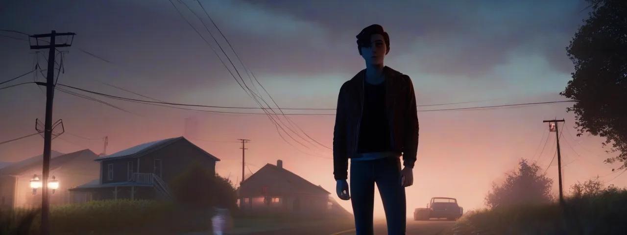 Quien eres de Riverdale 