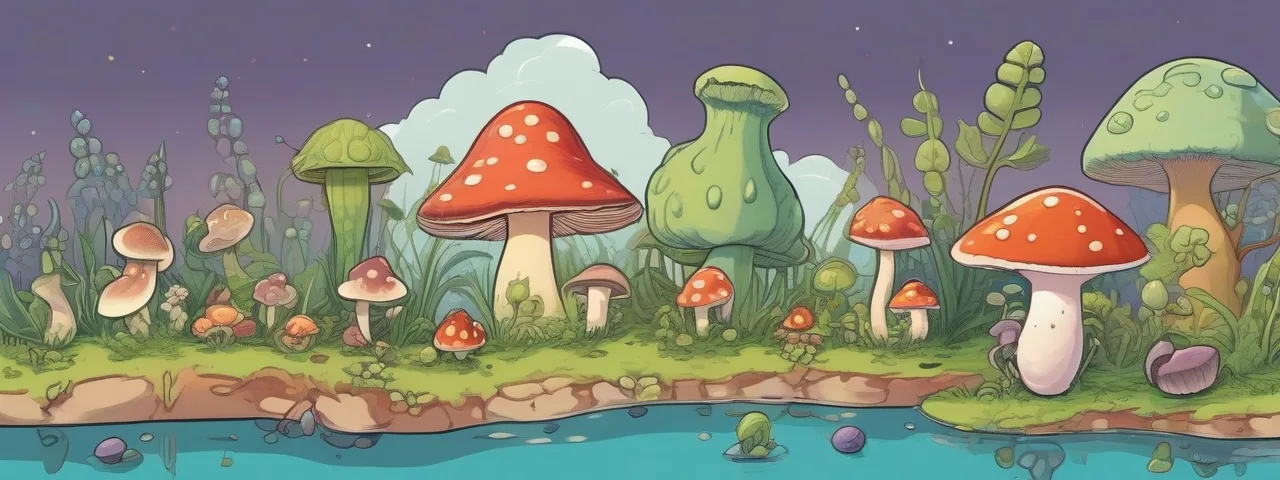 que planta eres