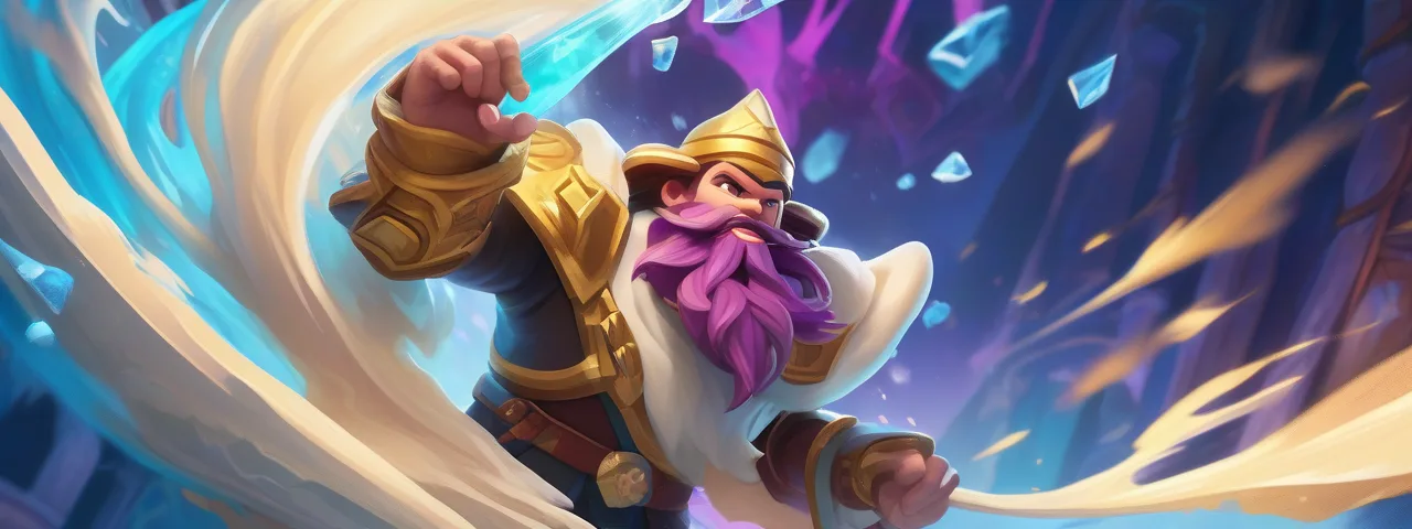 Que carta de Clash Royale eres??