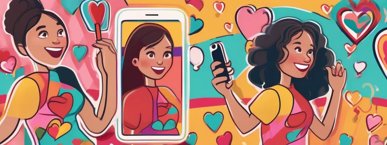 que youtuber mexicana eres