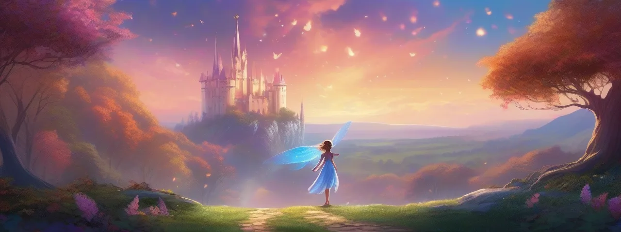 que princesa de disney eres