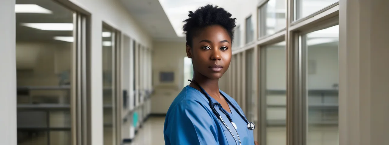 ¿Cómo es mi carrera de medicina?