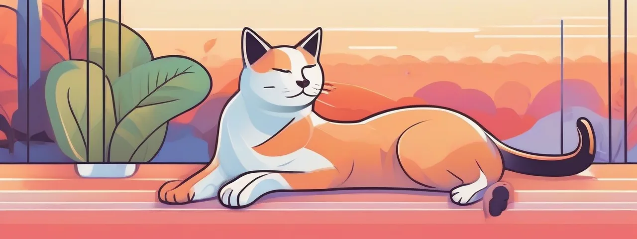 Que animal eres perro o gato