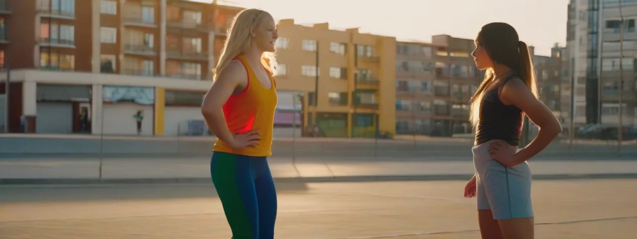 Quien eres mar o jaz