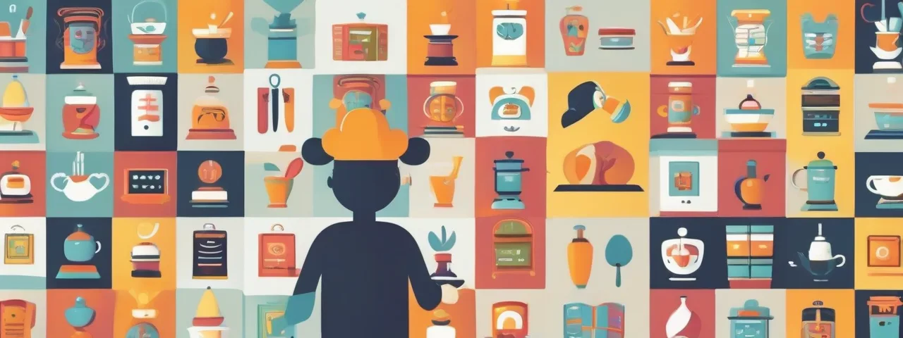 tu trabajo ideal