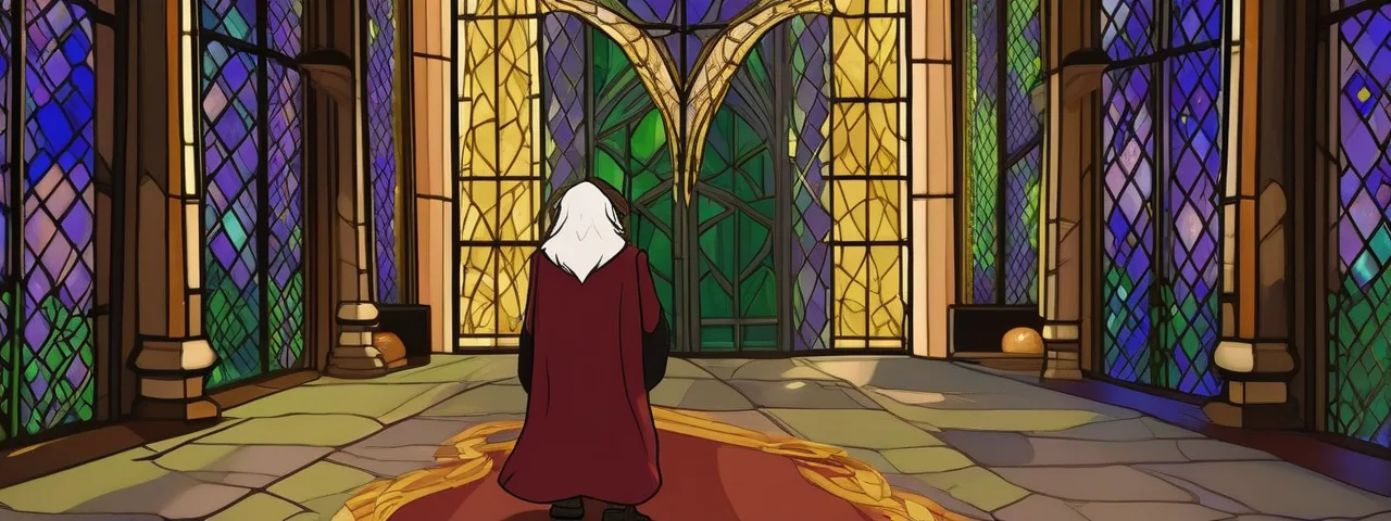 Que casa eres de howarts eres (harry potter)❤