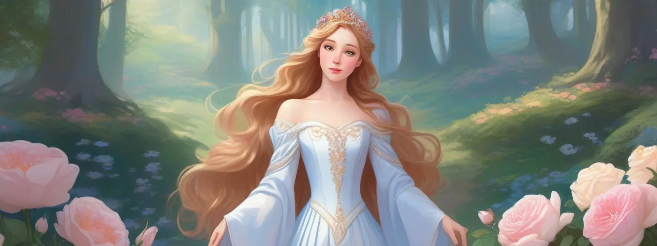 q princesa eres . aurora , blancanieves o elsa
