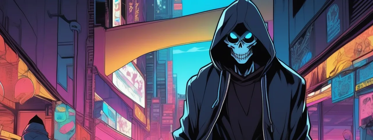 underverse que sans eres?