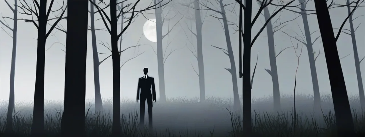 desscubre que crepypasta se muere por ti slenderman o jeff the killer
