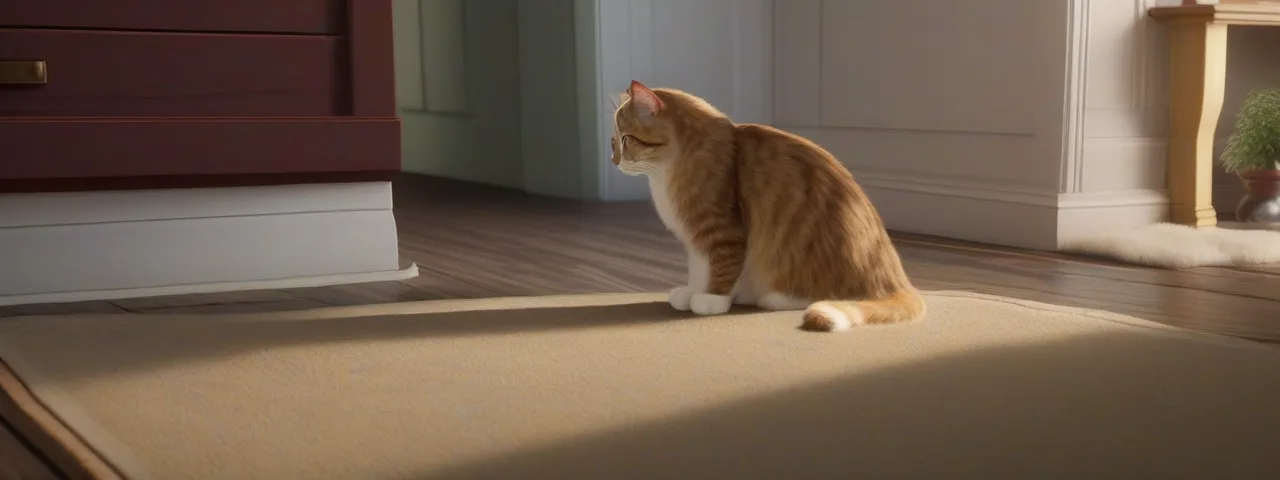 sabes sobre lo gatos