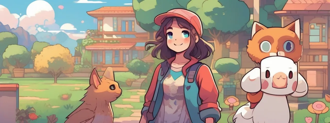 Quien eres NatsukiSel o Reah