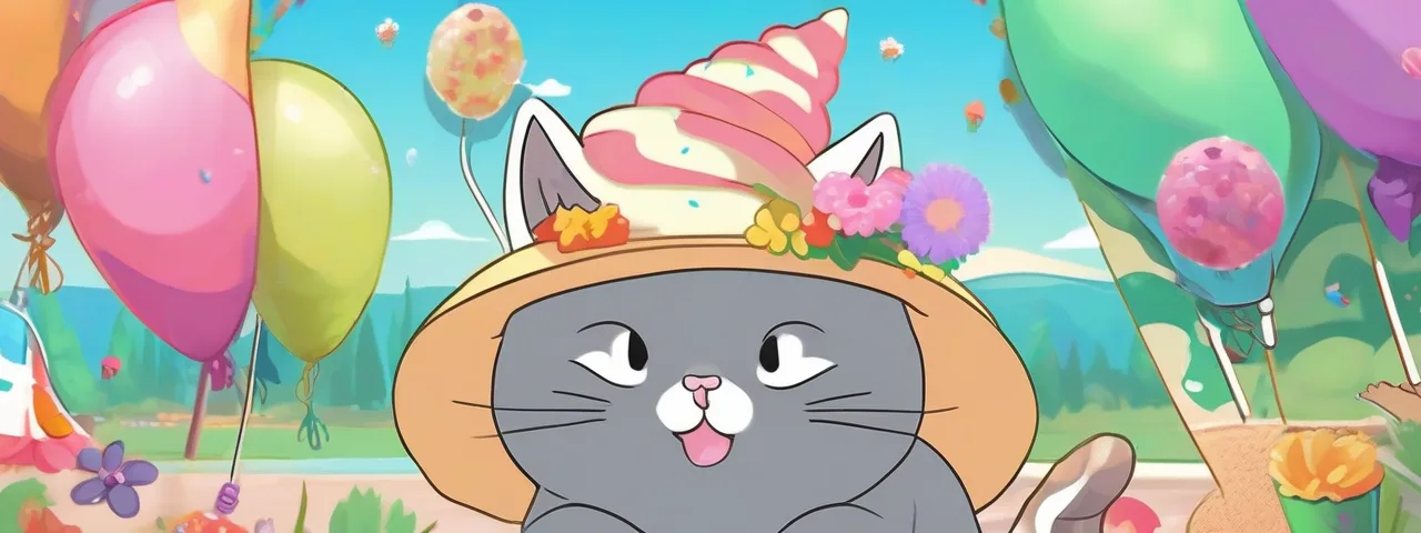 ¿Que tipo de Pusheen eres? Divertiiiii