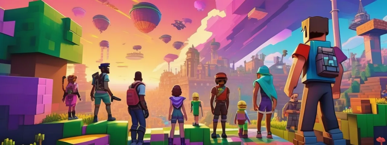 ¿QUE VIDEOJUEGO ENCAJA CON TU PERSONALIDAD?