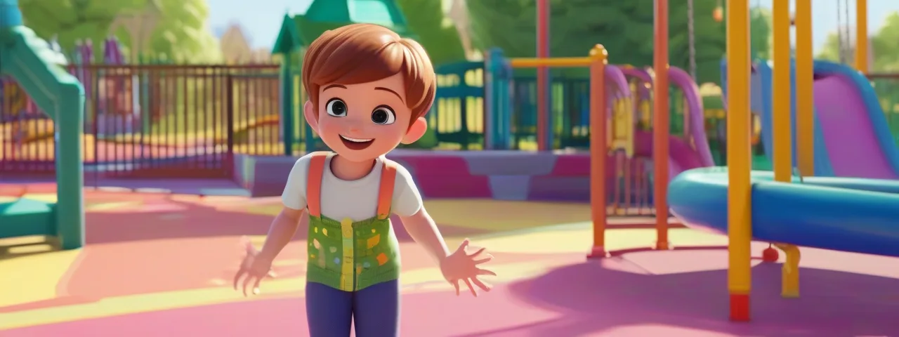 que eres niño o niña