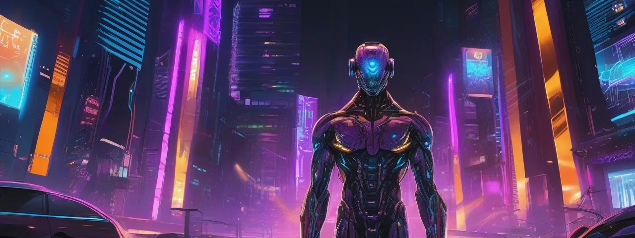 Jxj