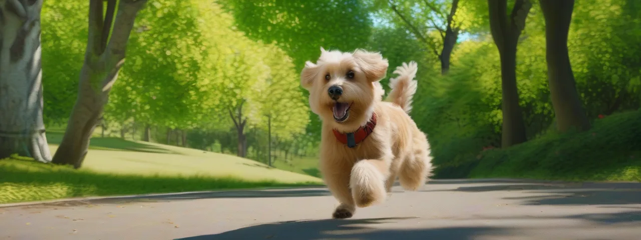 ¿Que clase de perro eres de acuerdo a tu personalidad?