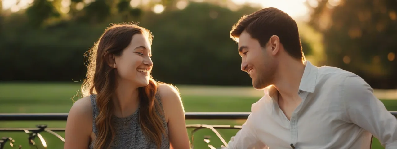 TEST: cuanto te quiere tu novio(a)