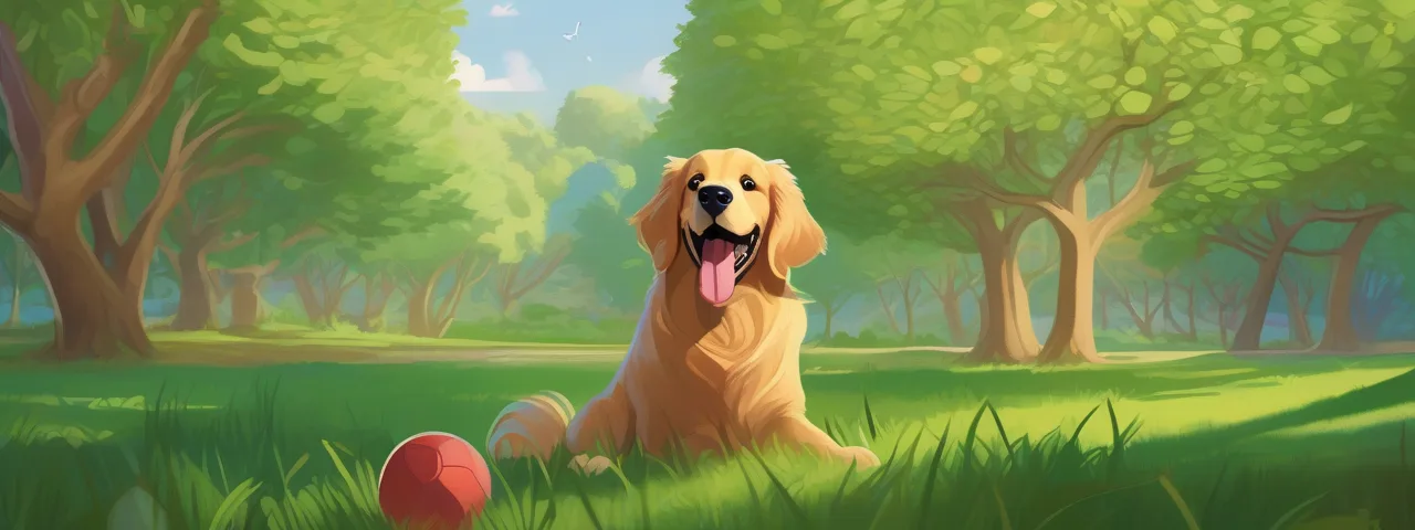 Cuál tipo de perrito eres