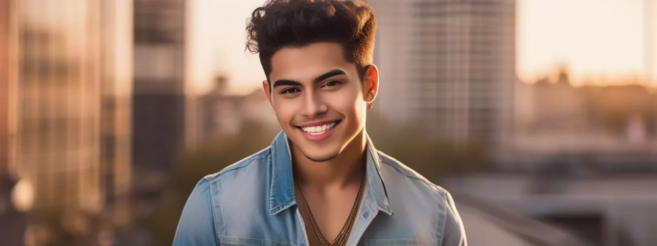 que tanto conoces a ruggero