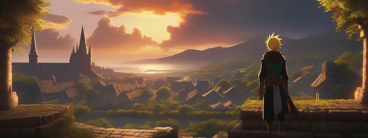 que personaje eres de nanatsu no taizai