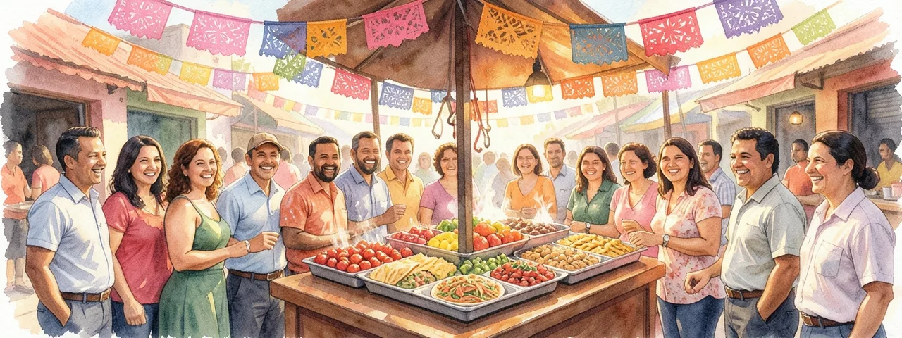 Adivino tu nacionalidad con dos preguntas