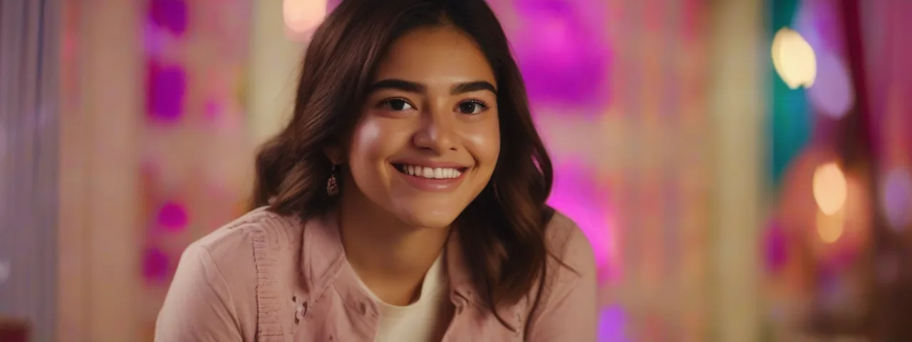 QUE FOTO DE KAROL ERES?