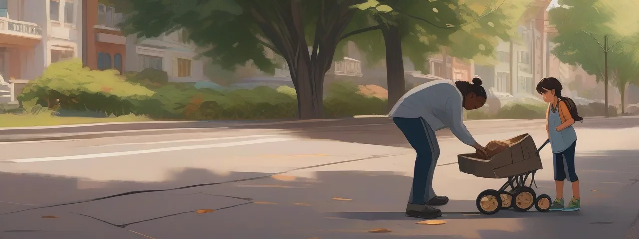 Que tan buena persona eres