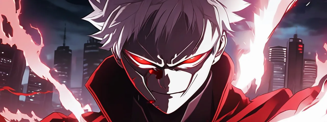 test de kakuja