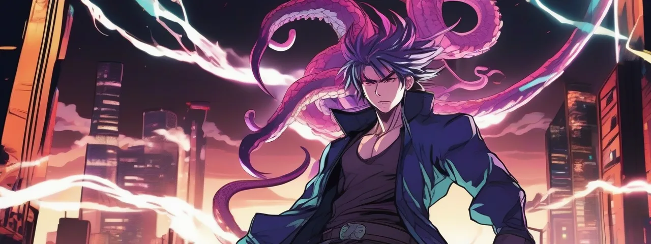 kagune