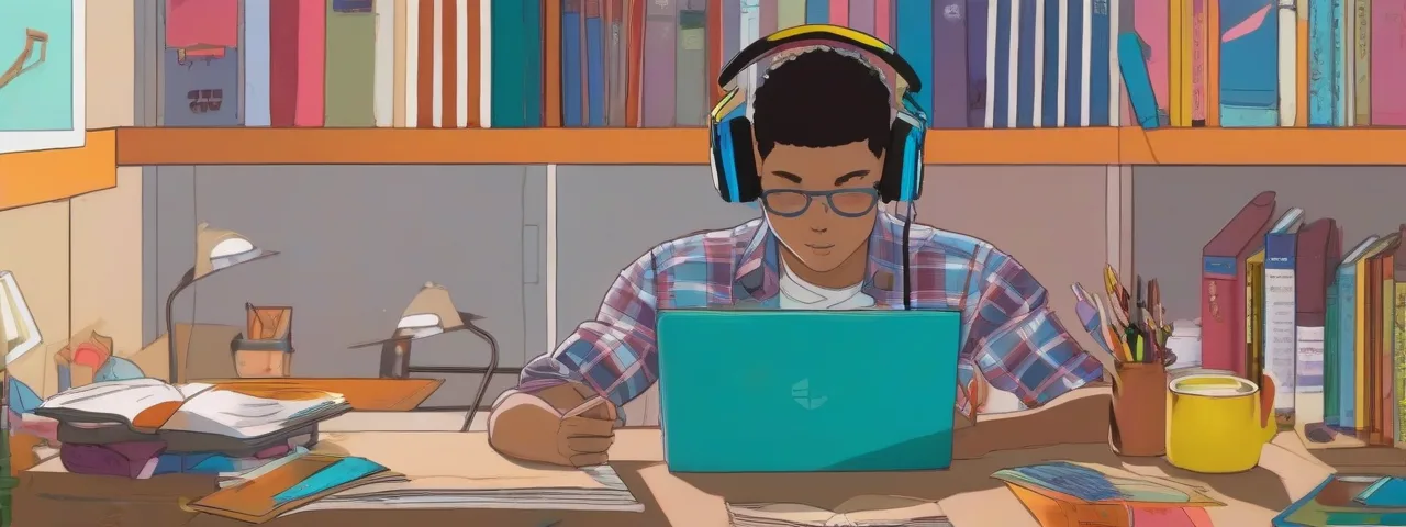 CONOCER MI ESTILO DE APRENDIZAJE