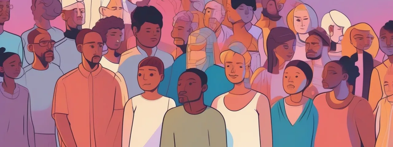 todos por la igualdad de genero 2