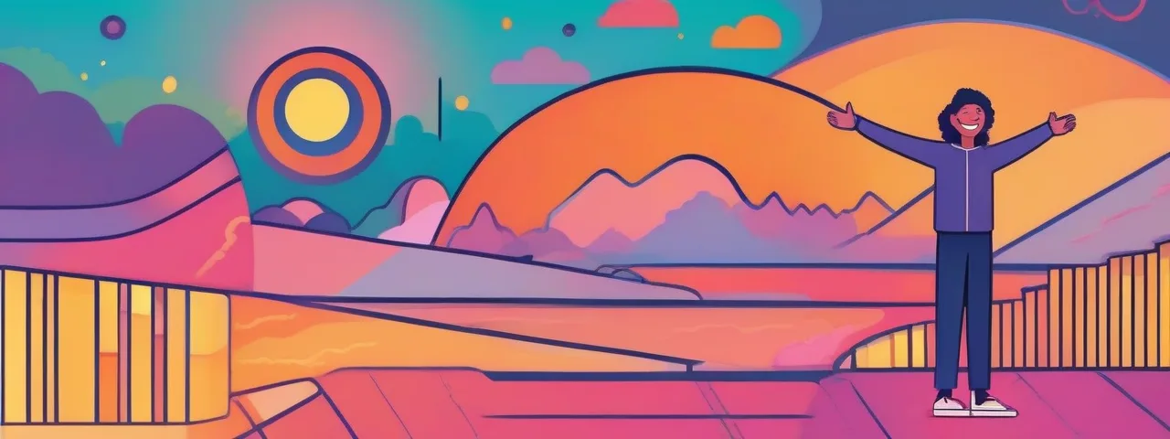 Hola,chau?