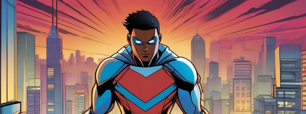 Que personaje ere jóvenes titanes