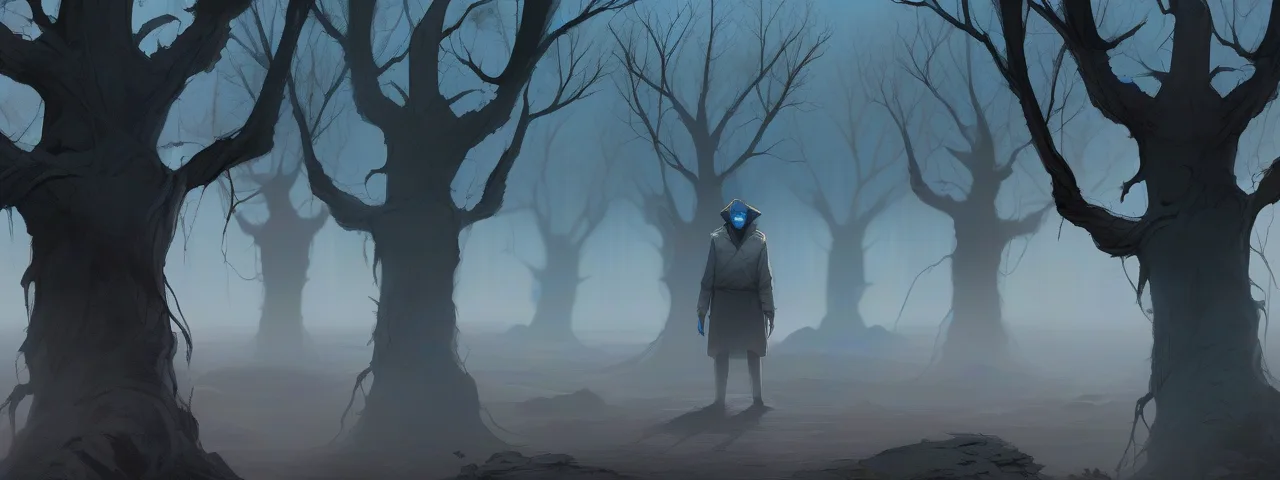 que creepypasta eres