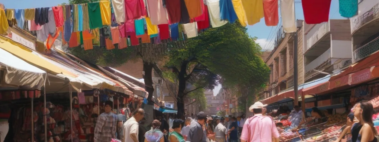 ¿ODIAS Avellaneda o lo amas <3<3<3<3 ? 