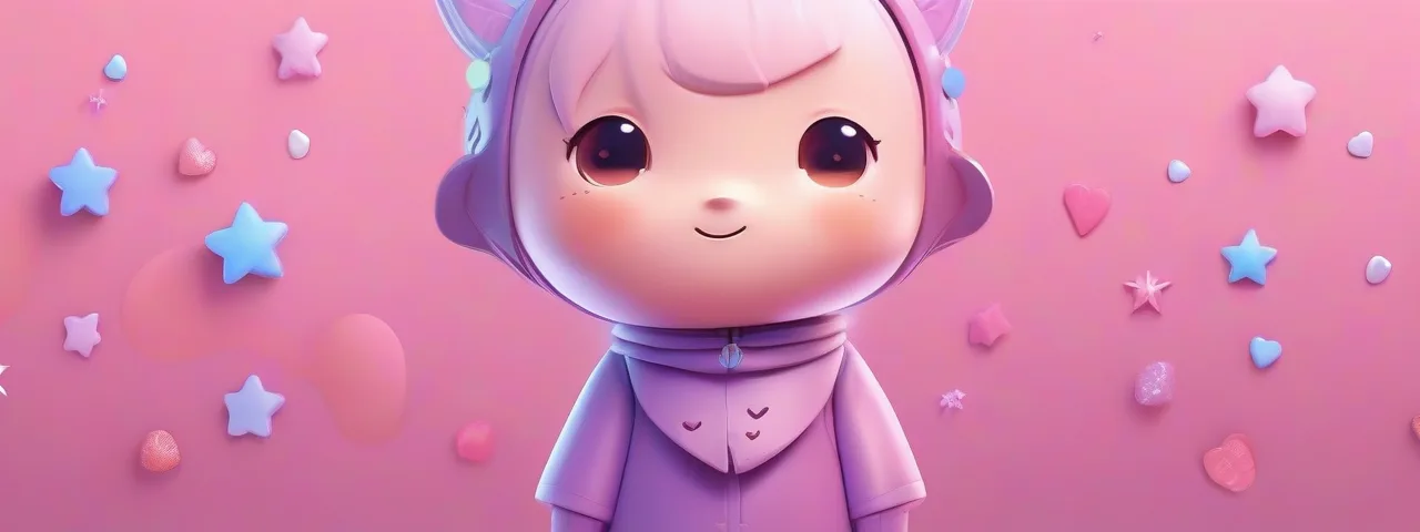 UwU