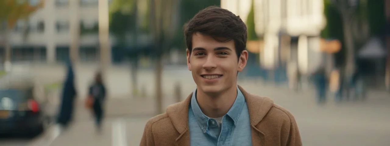 CHARLIE 