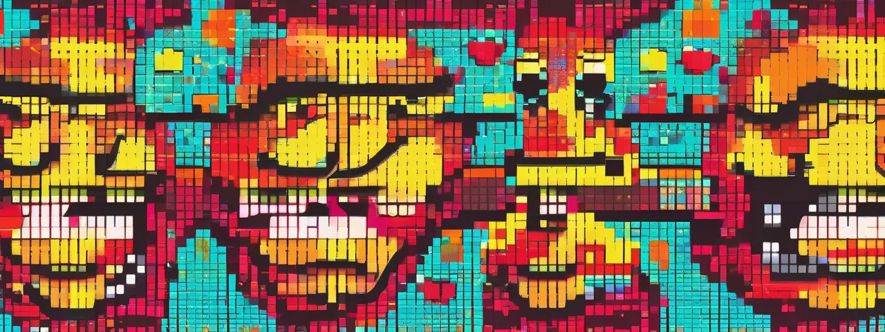 Cual es tu emoji interior?